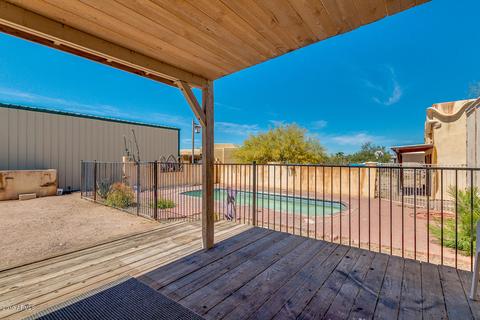 1748 E Mckellips Blvd, Apache Junction, AZ 85119 photo 57