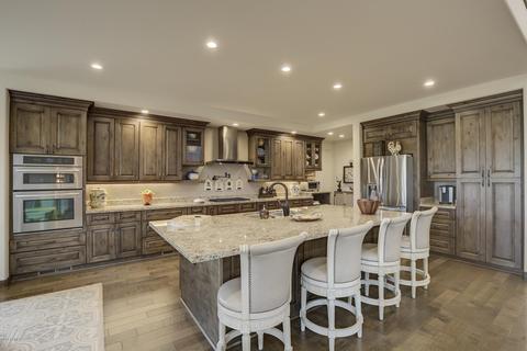 307 S Friendly Gln, Payson, AZ 85541 photo 9