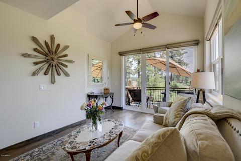 307 S Friendly Gln, Payson, AZ 85541 photo 17