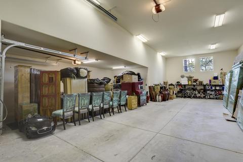 307 S Friendly Gln, Payson, AZ 85541 photo 44