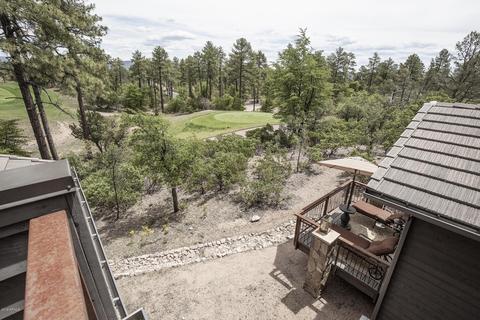 307 S Friendly Gln, Payson, AZ 85541 photo 32