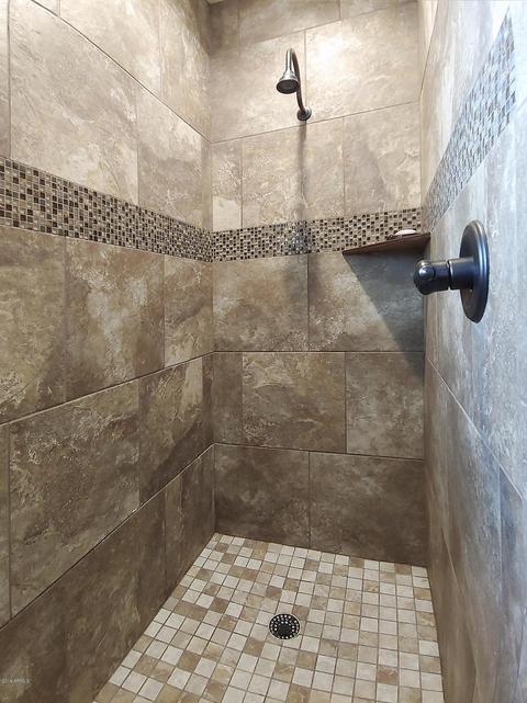307 S Friendly Gln, Payson, AZ 85541 photo 39