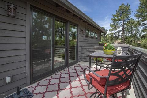 307 S Friendly Gln, Payson, AZ 85541 photo 31