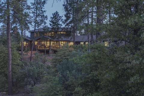 307 S Friendly Gln, Payson, AZ 85541 photo 47