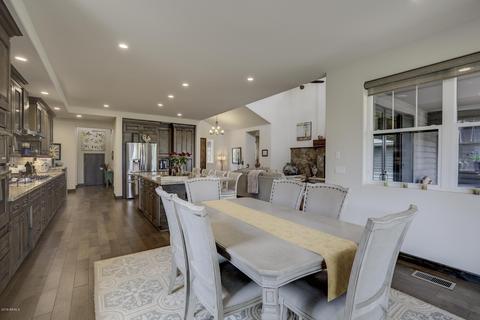307 S Friendly Gln, Payson, AZ 85541 photo 12