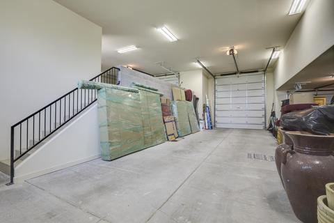 307 S Friendly Gln, Payson, AZ 85541 photo 43