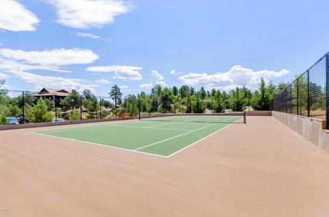 307 S Friendly Gln, Payson, AZ 85541 photo 57