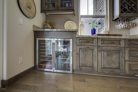 307 S Friendly Gln, Payson, AZ 85541 photo 13
