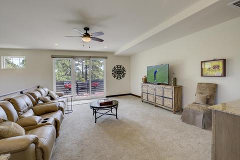 307 S Friendly Gln, Payson, AZ 85541 photo 28