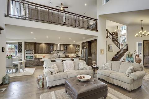 307 S Friendly Gln, Payson, AZ 85541 photo 25