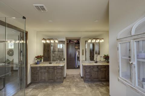 307 S Friendly Gln, Payson, AZ 85541 photo 21