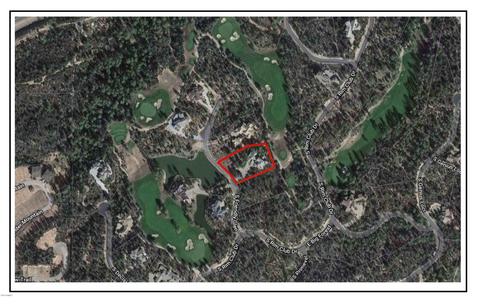 307 S Friendly Gln, Payson, AZ 85541 photo 48