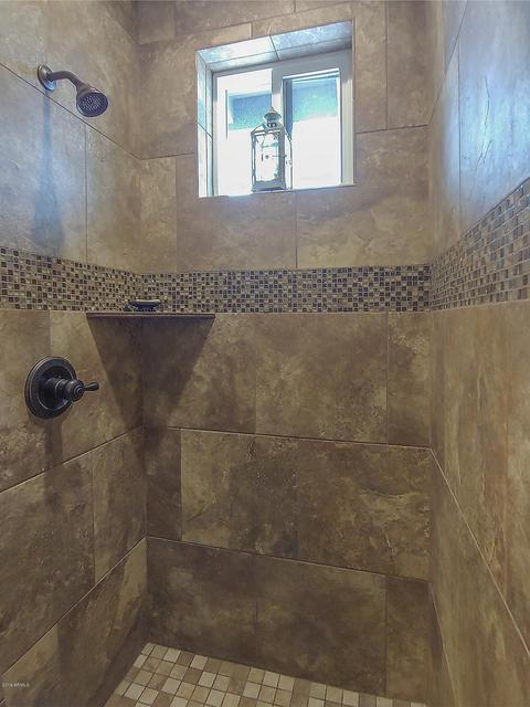 307 S Friendly Gln, Payson, AZ 85541 photo 36