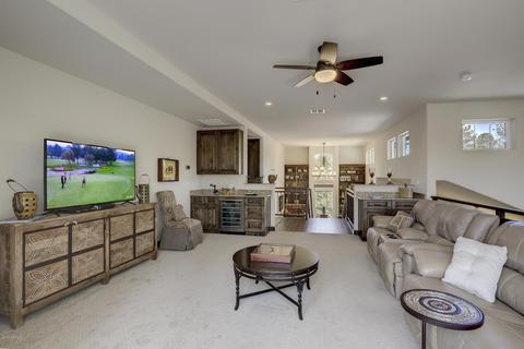 307 S Friendly Gln, Payson, AZ 85541 photo 29