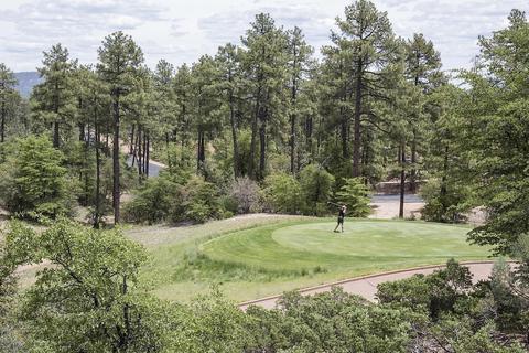 307 S Friendly Gln, Payson, AZ 85541 photo 33