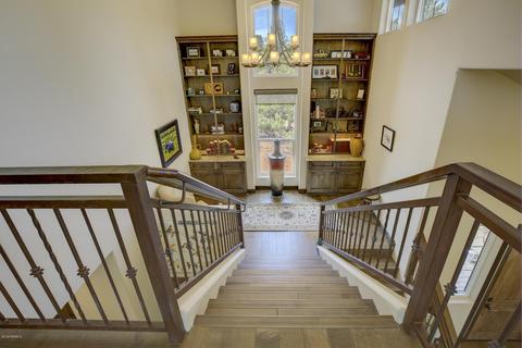 307 S Friendly Gln, Payson, AZ 85541 photo 26