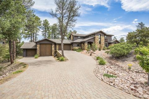 307 S Friendly Gln, Payson, AZ 85541 photo 45