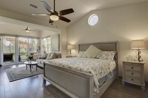 307 S Friendly Gln, Payson, AZ 85541 photo 16