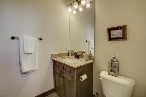 307 S Friendly Gln, Payson, AZ 85541 photo 35