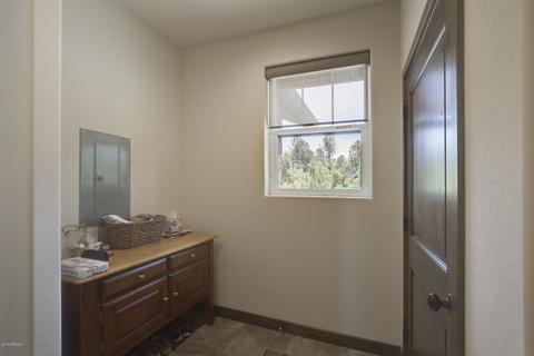 307 S Friendly Gln, Payson, AZ 85541 photo 40