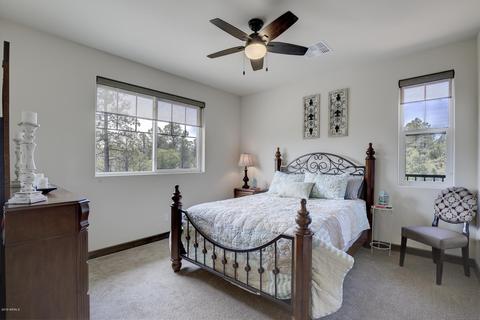 307 S Friendly Gln, Payson, AZ 85541 photo 34