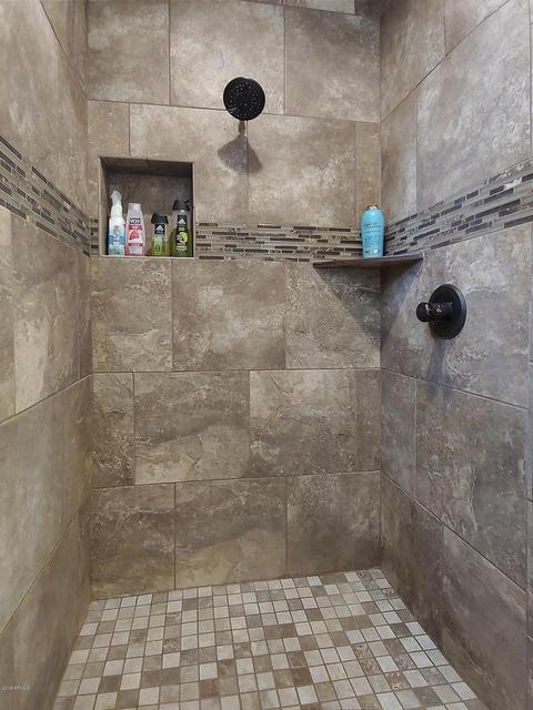 307 S Friendly Gln, Payson, AZ 85541 photo 24