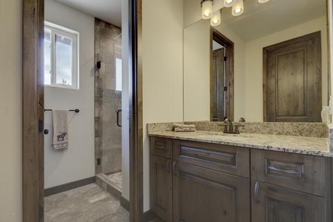 307 S Friendly Gln, Payson, AZ 85541 photo 38