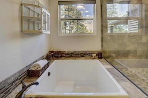 307 S Friendly Gln, Payson, AZ 85541 photo 22