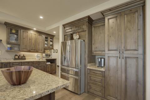 307 S Friendly Gln, Payson, AZ 85541 photo 10