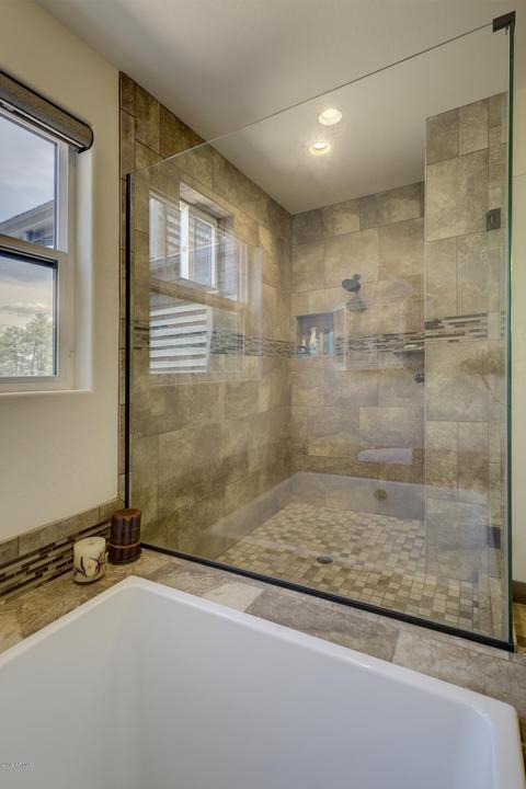 307 S Friendly Gln, Payson, AZ 85541 photo 23