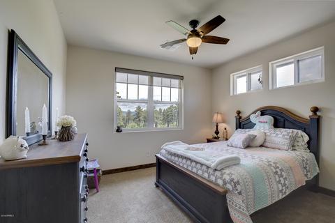 307 S Friendly Gln, Payson, AZ 85541 photo 37