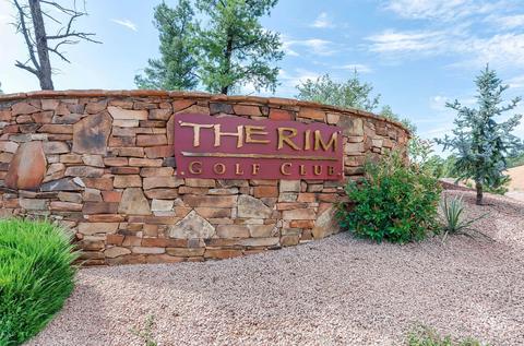307 S Friendly Gln, Payson, AZ 85541 photo 52