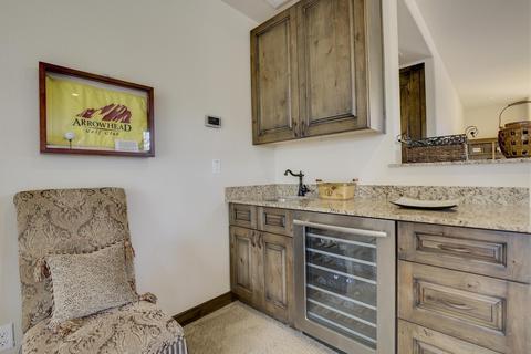 307 S Friendly Gln, Payson, AZ 85541 photo 30