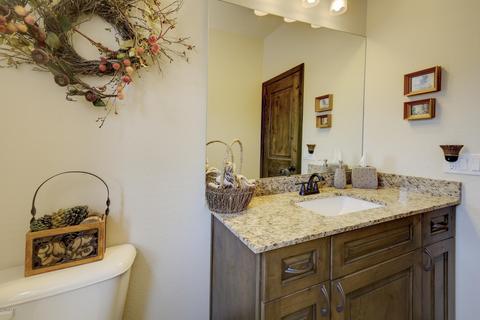 307 S Friendly Gln, Payson, AZ 85541 photo 14