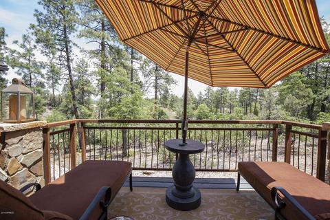 307 S Friendly Gln, Payson, AZ 85541 photo 20