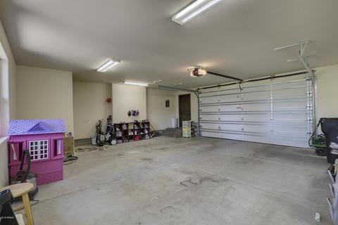 307 S Friendly Gln, Payson, AZ 85541 photo 42