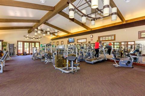 307 S Friendly Gln, Payson, AZ 85541 photo 59
