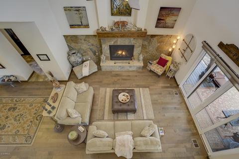 307 S Friendly Gln, Payson, AZ 85541 photo 27