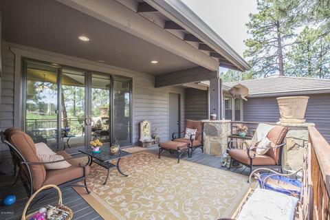 307 S Friendly Gln, Payson, AZ 85541 photo 8