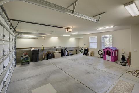 307 S Friendly Gln, Payson, AZ 85541 photo 41