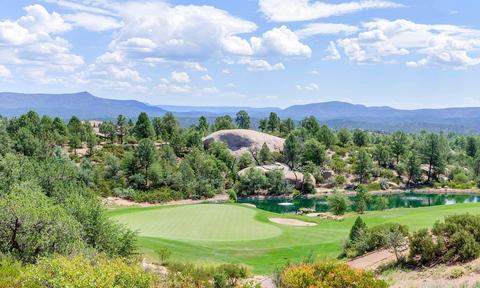307 S Friendly Gln, Payson, AZ 85541 photo 55