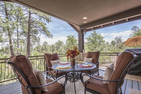 307 S Friendly Gln, Payson, AZ 85541 photo 6