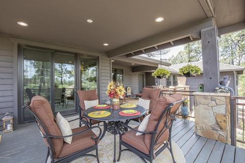 307 S Friendly Gln, Payson, AZ 85541 photo 7