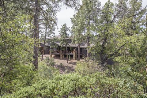 307 S Friendly Gln, Payson, AZ 85541 photo 46