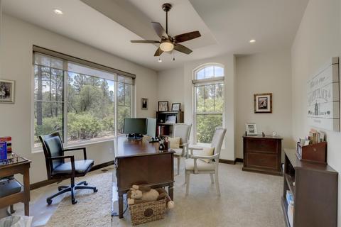307 S Friendly Gln, Payson, AZ 85541 photo 18