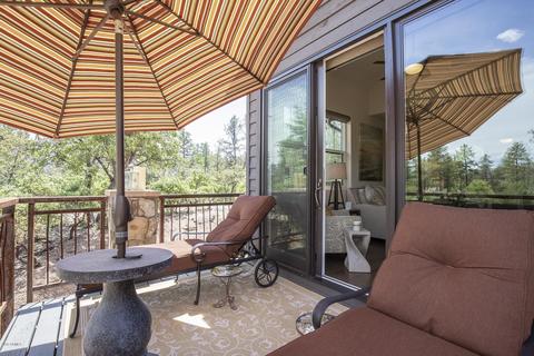 307 S Friendly Gln, Payson, AZ 85541 photo 19