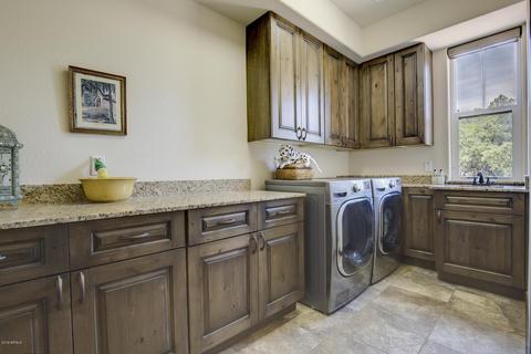307 S Friendly Gln, Payson, AZ 85541 photo 15