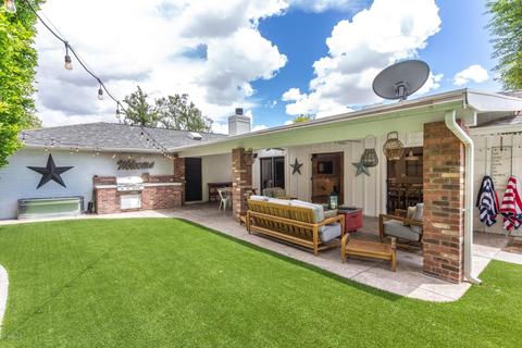 116 E Myrtle Ave, Phoenix, AZ 85020 photo 21