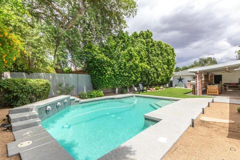 116 E Myrtle Ave, Phoenix, AZ 85020 photo 23