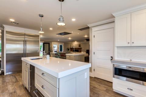 116 E Myrtle Ave, Phoenix, AZ 85020 photo 4